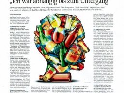 k-suchtpraeventionskabarett (1)